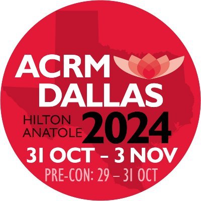 ACRM Profile