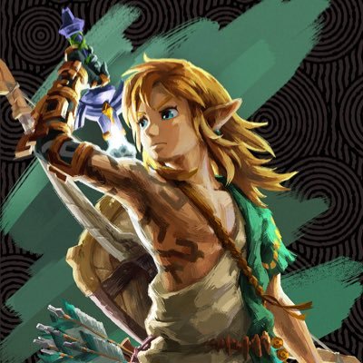 quan_gui30258's profile picture. 