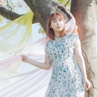 安野希世乃 official (@yaskiyo_manager) 's Twitter Profile Photo 安野希世乃 official (@yaskiyo_manager) 's Twitter Profile Photo