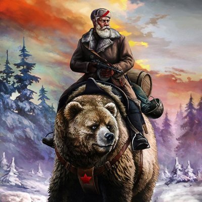 651199!56&
Аренда светодиодных экранов и оборудования для мероприятий. Led screens rental in Moscow