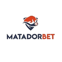Matadorbet Giriş (@matadorbetyasal) 's Twitter Profile