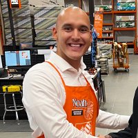 Noah Garcia (@thdnoah) 's Twitter Profile