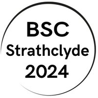 British Society of Criminology Conference 2024(@BSC2024Strath) 's Twitter Profile Photo