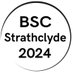 British Society of Criminology Conference 2024 (@BSC2024Strath) Twitter profile photo