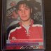 Indigenous Rookie Cards (@indigcards) Twitter profile photo Indigenous Rookie Cards (@indigcards) Twitter profile photo