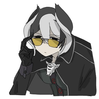 robfly5f's profile picture. 