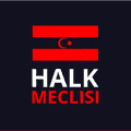 Halk Meclisi(@trhalkmeclisi) 's Twitter Profile Photo