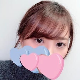 吹奏楽部1年生
お●にー見て欲しい人です
ココでエチな録画垂れ流し中🙈
→ https://t.co/2YStHXtCp5