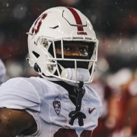 Sedrick Irvin Jr(@sedirvin1) 's Twitter Profile Photo