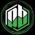Pennybois Trade Alerts (@pennyboistrades) Twitter profile photo Pennybois Trade Alerts (@pennyboistrades) Twitter profile photo