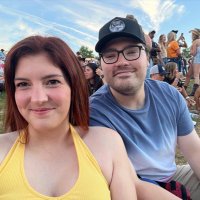 Owen Leahy (@owen_leahy) 's Twitter Profile