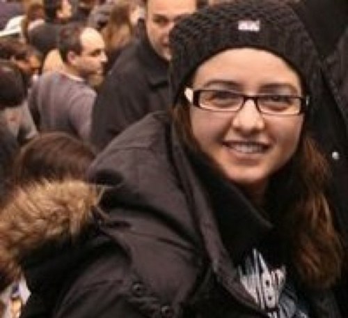 SandyAbulaban's profile picture. 