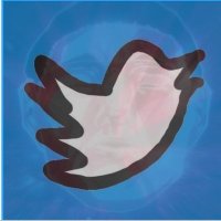 鷹堕(タカダ) (@takadachandayo) 's Twitter Profile Photo