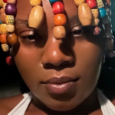 A stan account for myself | Software Engineer 👩🏾💻 | Comedian | Big Juicy | The Honeyest O’bunz | VagineCuisine | Professor Plump | Yo mama ♋️