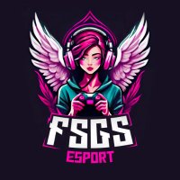 Team FSGS (@fsgsesport) 's Twitter Profile Photo Team FSGS (@fsgsesport) 's Twitter Profile Photo