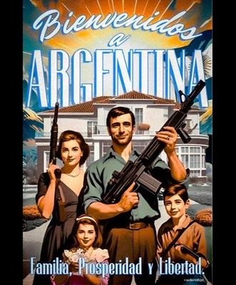 juanluciomarti3's profile picture. trekking y cicloturismo