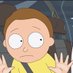 Lemon Morty (@lemon_morty) Twitter profile photo Lemon Morty (@lemon_morty) Twitter profile photo