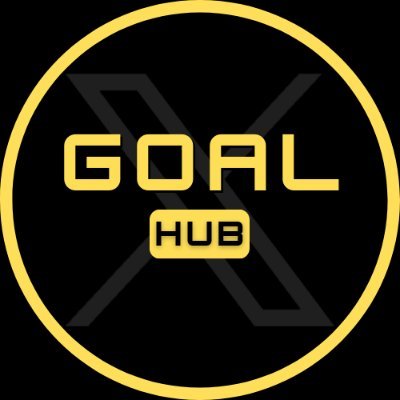 Goalhub