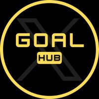 Goalhub(@GoalhubX) 's Twitter Profile Photo