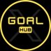 Goalhub (@GoalhubX) Twitter profile photo