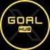 Goalhub (@goalhubx) Twitter profile photo Goalhub (@goalhubx) Twitter profile photo