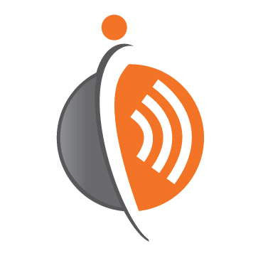 Developers of Phonon, physically-based sound propagation and 3D audio for the next generation of games and AR/VR.