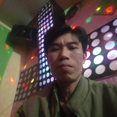 TManh7430's profile picture. 25/5/1977