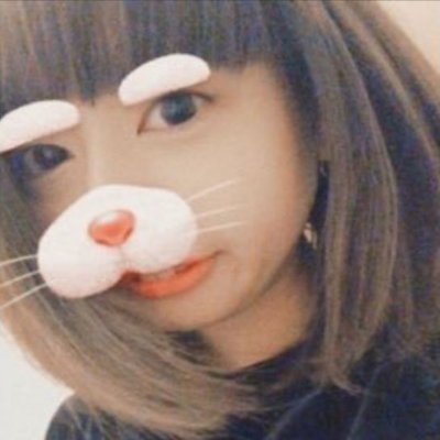 軽音部一年生
オカズにされたい人にフォローします(ΦωΦ)
オ●ニー配信見たい方はここ
→ https://t.co/NeZ1b9JOvx