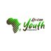 African Youth In Tourism and Hospitality (@ayitourism) Twitter profile photo African Youth In Tourism and Hospitality (@ayitourism) Twitter profile photo