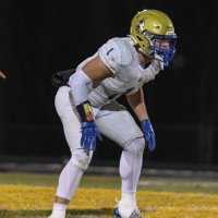 Tate Youtsey (@tate_youtsey) 's Twitter Profile