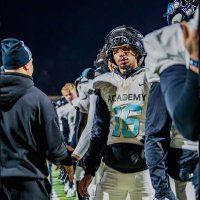 Brandon Bryant (@brandonbry95273) 's Twitter Profile Photo Brandon Bryant (@brandonbry95273) 's Twitter Profile Photo