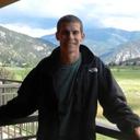 Micah Fuller - @MicahFuller14 - Twitter