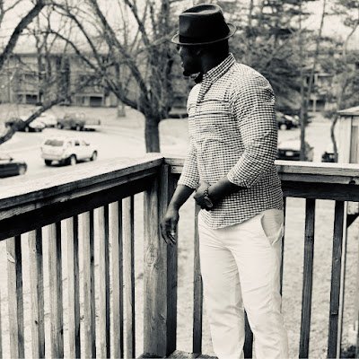 goodway1919's profile picture. Humble ,Clean-Heart ❤️Respect