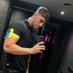 Cashalphavictor2 (@cashalphavic2) Twitter profile photo Cashalphavictor2 (@cashalphavic2) Twitter profile photo