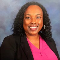 Jeanette Mills (@educatorjjm) 's Twitter Profile Photo Jeanette Mills (@educatorjjm) 's Twitter Profile Photo