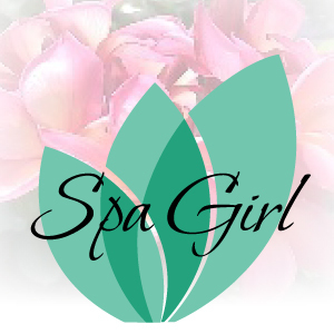 Spa Pure specializes in natural skin care products. We never use harsh preservatives or fragrances and that's good for you and your skin!