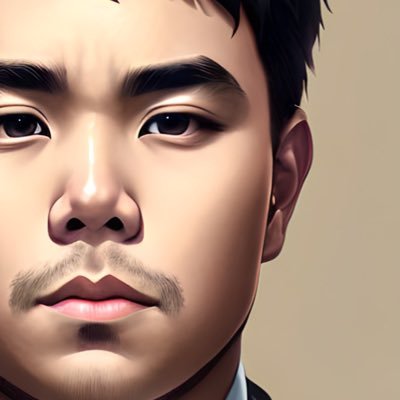 mi2wat's profile picture. 