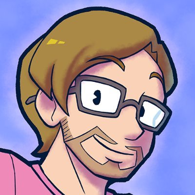 Aaronさんのプロフィール画像