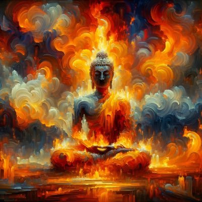 rrichrs's profile picture. Many things.
