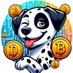 DALM Token 🐾 - DRC20 (@dalmdrc20) Twitter profile photo DALM Token 🐾 - DRC20 (@dalmdrc20) Twitter profile photo