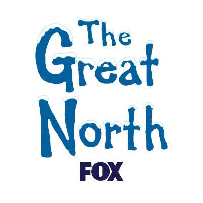 Official Account for #TheGreatNorth! Watch anytime on @hulu.