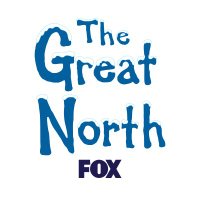 The Great North (@greatnorthfox) 's Twitter Profile