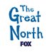 The Great North (@GreatNorthFOX) Twitter profile photo