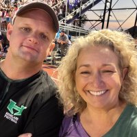 Bridget Zywiec (@mrszywiecnrhs) 's Twitter Profile Photo Bridget Zywiec (@mrszywiecnrhs) 's Twitter Profile Photo