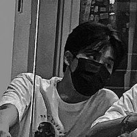 sagaa (@kawaguchea) 's Twitter Profile Photo sagaa (@kawaguchea) 's Twitter Profile Photo