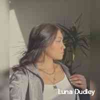 llnaududyeyl's profile picture. saman___official ⚡️
SAMMY🇹🇭🇬🇧 
For work📲 - (K.Dao🌟)
Id line : mashidao
Studio Wabi Sabi🎬