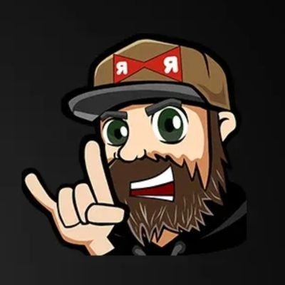 Well hello there buddy!
I'm Hairio and welcome to my twitter page, I'm an Irish streamer from Eastern Ireland. Twitch link below.👇 Céad Míle Fáilte 🇮🇪