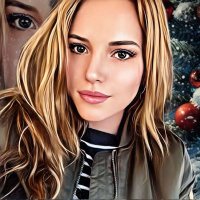June (@june_scrimp) 's Twitter Profile