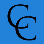 CoveCreekPro's profile picture. Turn up the volume on marketing.