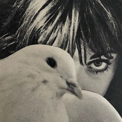 ennsyaira's profile picture. 